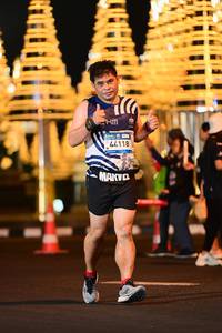 BIB: 
                            <button type="button" onclick="openModal(24502197)" class="btn btn-primary btn-sm float-right btn-popup" data-toggle="modal" data-target=".modal-high-quality">
                        <i class="fas fa-shopping-cart"></i> Add to Cart
                    </button>
                                            <button type="button" onclick="isThisMe(24502197, true)" class="btn btn-success btn-sm float-right btn-popup btn-isme hidden" data-toggle="tooltip" data-placement="bottom" title="นี่คือรูปของคุณใช่ไหม คลิกที่นี่เพื่อเอาเข้าอัลบั้ม">
                        <i class="fas fa-plus"></i> Add to album
                    </button>
                    <button type="button" onclick="isThisMe(24502197, false)" class="btn btn-warning btn-sm float-right btn-popup btn-isnotme hidden">
                        <i class="fas fa-ban"></i> Remove from album
                    </button>